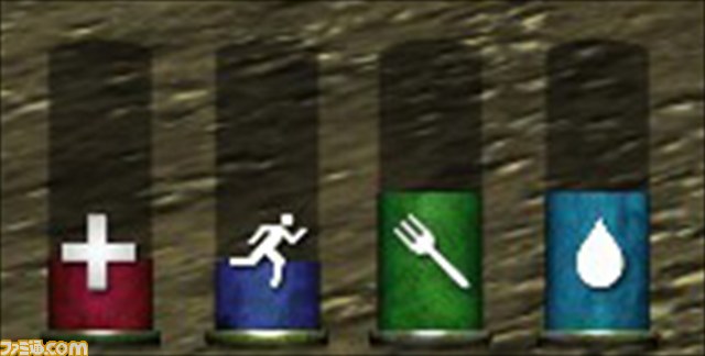 『7 Days to Die』はアレコ レ作れるゾンビゲーム【とっておきインディーVol.016】_05