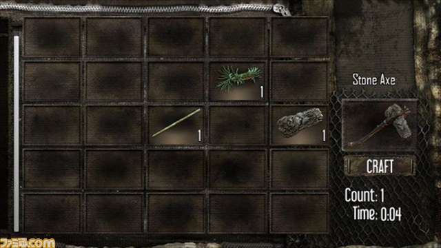 『7 Days to Die』はアレコ レ作れるゾンビゲーム【とっておきインディーVol.016】_10