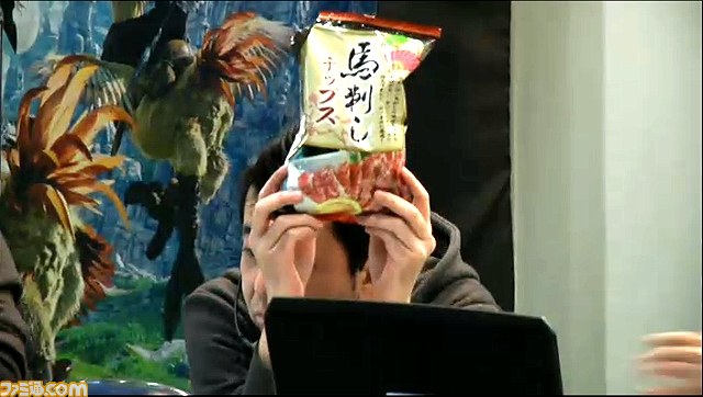 『新生FFXIV』抱負は2~3体? 愛される開発者、髙井浩氏の“麒麟チャレンジ”まとめ【闘会議2015】_12