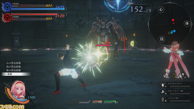 『スクール オブ ラグナロク』開発陣インタビュー_07