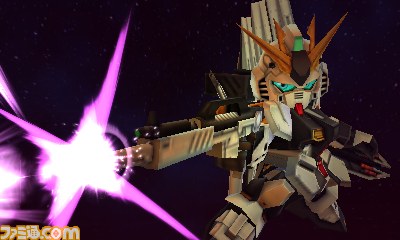『ロストヒーローズ2』予告情報PV第10話“あのヒーローたちが、帰ってくる！”が公開【動画あり】_05