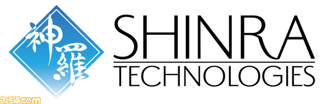 シンラ・テクノロジー・インクが12月4日に“第2回クラウドゲーム開発者会議2014 東京”を開催決定_01