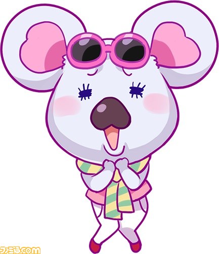 『まほコレ ～魔法☆あいどるコレクション～』プロモーションビデオ第9弾が公開【動画あり】_14