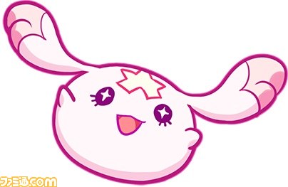 『まほコレ ～魔法☆あいどるコレクション～』プロモーションビデオ第9弾が公開【動画あり】_15