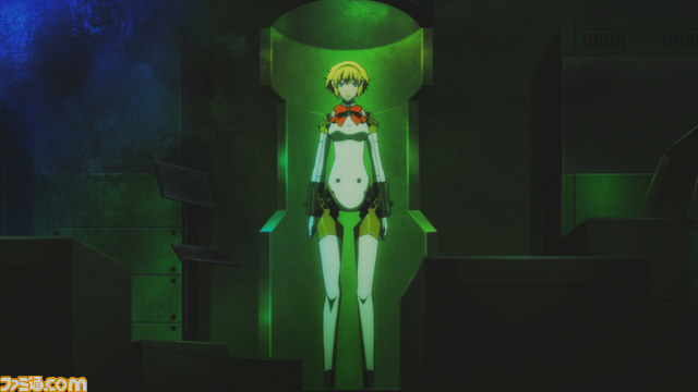 劇場版『ペルソナ3』第3章の最新キービジュアル＆PVが公開！_12