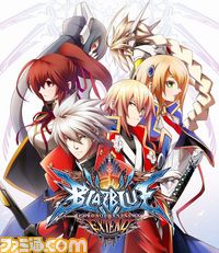 ＢＢCP35パッケージ