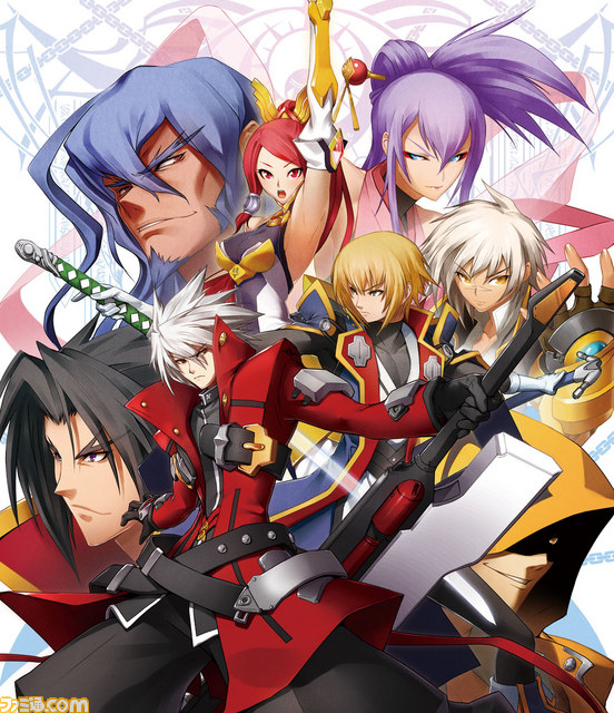 系譜1/BBCP_visual