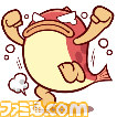 『ぷよぷよ』シリーズ24周年記念壁紙とLINEスタンプが配信開始　ぷよぷよグッズが当たるプレゼントキャンペーンも開催_09