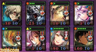 画像01