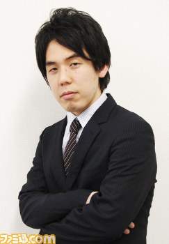 著名人とTV対局できるチャンス！ 『セガNET麻雀 MJ』“第1回テレ玉杯 最強雀士決定戦”が開催_04