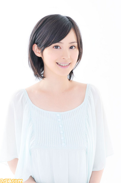 『アイドルクロニクル』2月14日の公式ニコ生の公開生放送が決定　M・A・Oさん、五十嵐裕美さん、遠藤ゆりかさんといっしょに過ごせる！_02