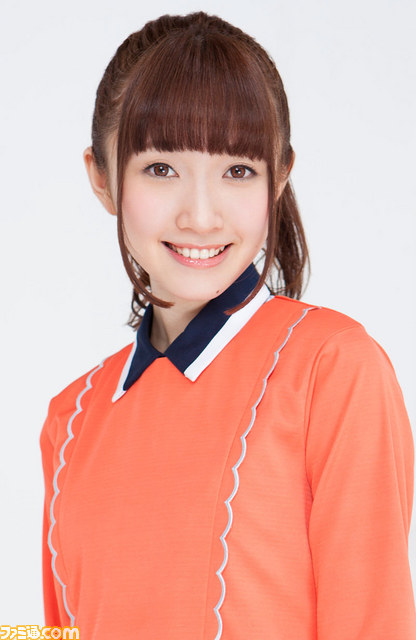『アイドルクロニクル』2月14日の公式ニコ生の公開生放送が決定　M・A・Oさん、五十嵐裕美さん、遠藤ゆりかさんといっしょに過ごせる！_01