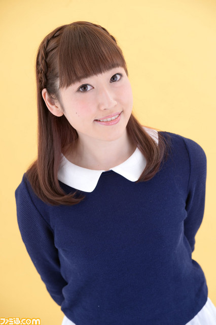 『アイドルクロニクル』2月14日の公式ニコ生の公開生放送が決定　M・A・Oさん、五十嵐裕美さん、遠藤ゆりかさんといっしょに過ごせる！_07