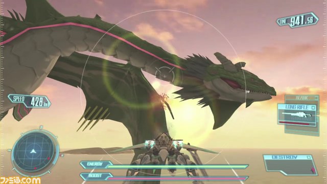 『クロスアンジュ 天使と竜の輪舞（ロンド）tr.』の発売日が5月28日に決定_03