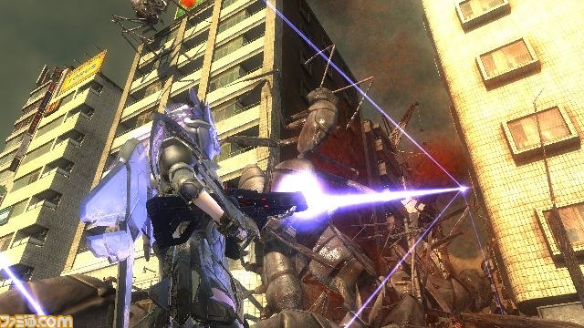 『地球防衛軍4.1 THE SHADOW OF NEW DESPAIR』初回特典と店舗別購入特典を公開！　フォーリナーには圧倒的な写真量で対抗_68