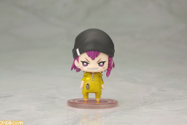 【プレゼントあり】『スーパーダンガンロンパ2 さよなら絶望学園』ワンコインフィギュア第1弾&第2弾を抽選で各1名様に!_04