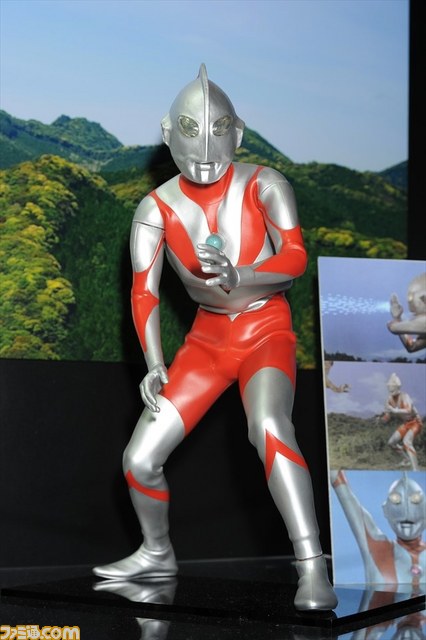 “ワンダーフェスティバル2015［冬］”企業ブース渾身の最新フィギュアを一挙大公開！【その1】_27