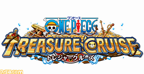 ワンピース 海賊無双3 新宿で開催予定の 先行試遊イベント エースの意志を継げ の詳細情報 最新pvが公開 動画あり ファミ通 Com