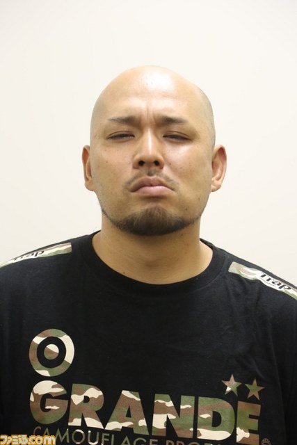 『龍が如く0 誓いの場所』男の出演者オーディション合格者たちの役どころを公開_11