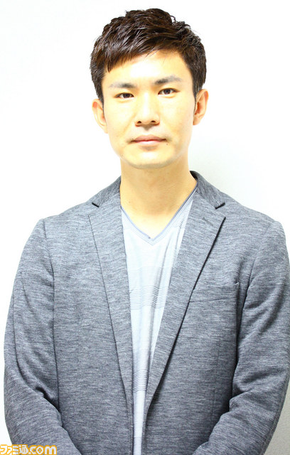 ニコ生番組 アニメぴあちゃんねる にて Lisa スペシャル が2月26日放送決定 ファミ通 Com