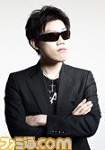 “シャア専用カルタ”争奪戦が開催決定、シャア（池田秀一さん）、セイラ（潘めぐみさん）が詠み、M.S.S.Projectが取る！_04