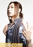 “シャア専用カルタ”争奪戦が開催決定、シャア（池田秀一さん）、セイラ（潘めぐみさん）が詠み、M.S.S.Projectが取る！_05