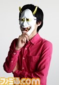 “シャア専用カルタ”争奪戦が開催決定、シャア（池田秀一さん）、セイラ（潘めぐみさん）が詠み、M.S.S.Projectが取る！_06