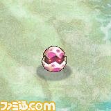 MMORPG『エンジェル戦記』にスペシャル卵が再登場！　大当たりはSP拡張！_08