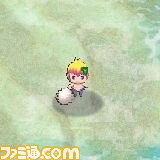 MMORPG『エンジェル戦記』にスペシャル卵が再登場！　大当たりはSP拡張！_09