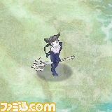 MMORPG『エンジェル戦記』にスペシャル卵が再登場！　大当たりはSP拡張！_10