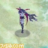 MMORPG『エンジェル戦記』にスペシャル卵が再登場！　大当たりはSP拡張！_11