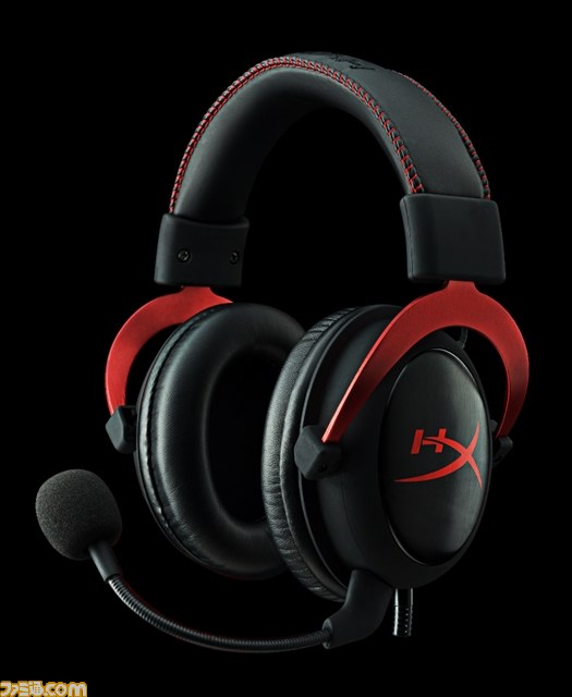 HyperXからハードウェアベースの7.1バーチャル・サラウンド・サウンドゲーミング・ヘッドセットと新マウスパッドが登場_03