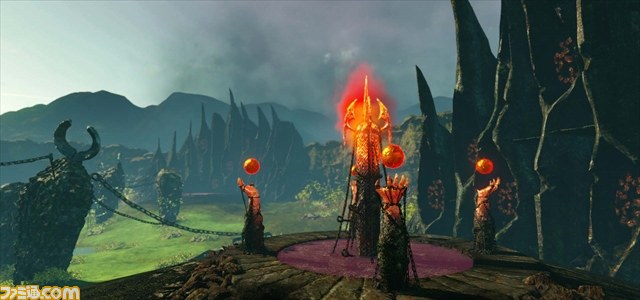 MMORPG『ArcheAge（アーキエイジ）』の最新アップデート“赤露の戦い”は2月17日実装予定！ その内容を紹介_05