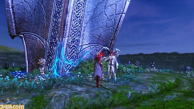 MMORPG『ArcheAge（アーキエイジ）』の最新アップデート“赤露の戦い”は2月17日実装予定！ その内容を紹介_06