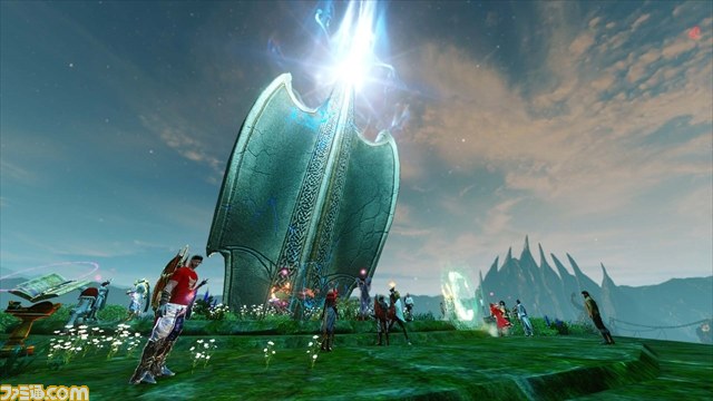 MMORPG『ArcheAge（アーキエイジ）』の最新アップデート“赤露の戦い”は2月17日実装予定！ その内容を紹介_09