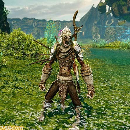 MMORPG『ArcheAge（アーキエイジ）』の最新アップデート“赤露の戦い”は2月17日実装予定！ その内容を紹介_11