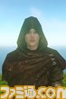 MMORPG『ArcheAge（アーキエイジ）』の最新アップデート“赤露の戦い”は2月17日実装予定！ その内容を紹介_15