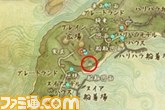 MMORPG『ArcheAge（アーキエイジ）』の最新アップデート“赤露の戦い”は2月17日実装予定！ その内容を紹介_16