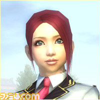  『真・三國無双 Online Z』アップデート“太史慈”が2月19日実施決定！　『信長の野望 Online』コラボ服飾なども登場！_14