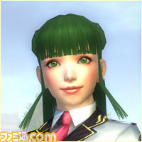  『真・三國無双 Online Z』アップデート“太史慈”が2月19日実施決定！　『信長の野望 Online』コラボ服飾なども登場！_15