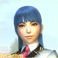  『真・三國無双 Online Z』アップデート“太史慈”が2月19日実施決定！　『信長の野望 Online』コラボ服飾なども登場！_16