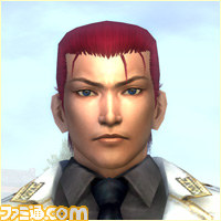  『真・三國無双 Online Z』アップデート“太史慈”が2月19日実施決定！　『信長の野望 Online』コラボ服飾なども登場！_24