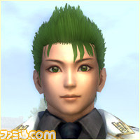  『真・三國無双 Online Z』アップデート“太史慈”が2月19日実施決定！　『信長の野望 Online』コラボ服飾なども登場！_25