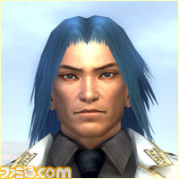  『真・三國無双 Online Z』アップデート“太史慈”が2月19日実施決定！　『信長の野望 Online』コラボ服飾なども登場！_26