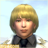  『真・三國無双 Online Z』アップデート“太史慈”が2月19日実施決定！　『信長の野望 Online』コラボ服飾なども登場！_27
