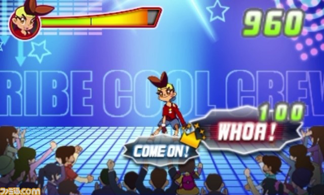 『トライブクルクルTHE G@ME』発売日が5月28日(木)に決定、公式サイトがオープン_05