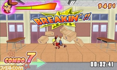 『トライブクルクルTHE G@ME』発売日が5月28日(木)に決定、公式サイトがオープン_07
