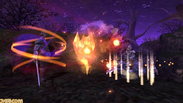 『FFXI』2月19日実施のアップデート内容を一挙公開！【動画あり】_06