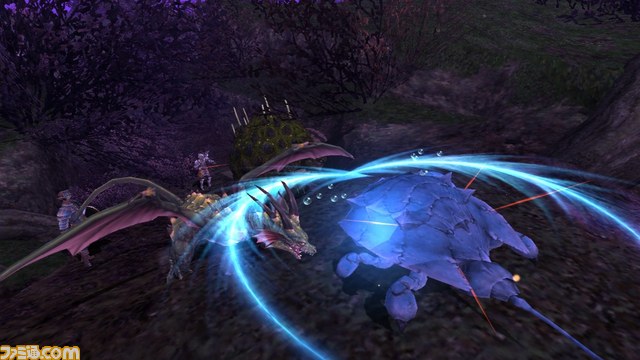 『FFXI』2月19日実施のアップデート内容を一挙公開！【動画あり】_07