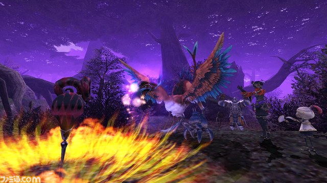 『FFXI』2月19日実施のアップデート内容を一挙公開！【動画あり】_08